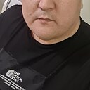 Адам, 34 года