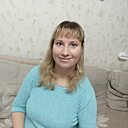 Екатерина, 31 год
