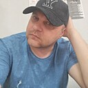 Руслан, 42 года