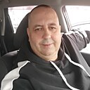 Григорий, 49 лет