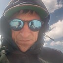 Денис, 37 лет