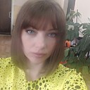 Елена, 42 года