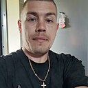 Артур, 36 лет