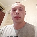 Геннадий, 33 года