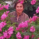 Lima, 58 лет