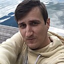 Николай, 26 лет