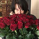 Валентина, 51 год