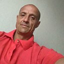 Александр, 45 лет