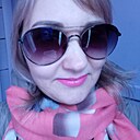 Ольга, 43 года