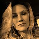 Катерина, 35 лет
