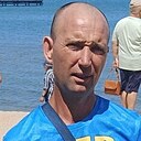 Снег, 39 лет