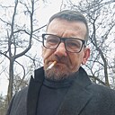 Федор, 47 лет