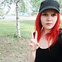 Ховард, 27 лет