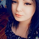 Влюблюсьиyдалюсь, 30 лет