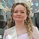 Angella, 39 лет