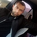 Руслан, 33 года