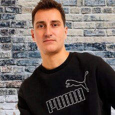 Фотография мужчины Холостяк, 33 года из г. Пенза