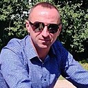 Максим, 44 года