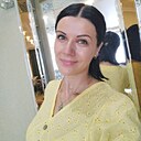 Катерина, 35 лет