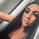 Олеся, 26 лет