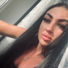 Фотография девушки Олеся, 26 лет из г. Комсомольск-на-Амуре