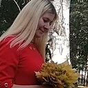 Наташа, 40 лет
