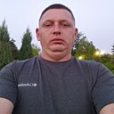 Сергей, 41 год