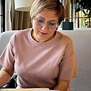 Людочек, 43 года