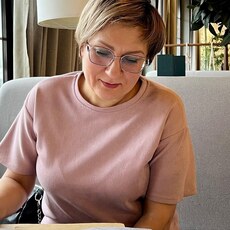 Фотография девушки Людочек, 43 года из г. Тольятти