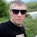 Славян, 42 года