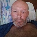 Анатолий, 41 год