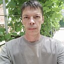 Владимир, 46 лет