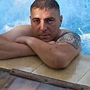 Евгений, 35 лет