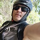 Алексей, 38 лет