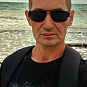 Rushan, 47 лет