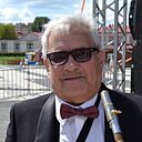 Линг, 64 года