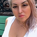 Оксана, 43 года