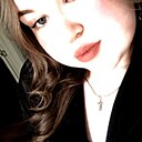 Таня, 18 лет