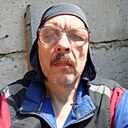 Александр, 58 лет