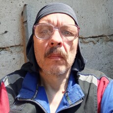 Фотография мужчины Александр, 58 лет из г. Орел