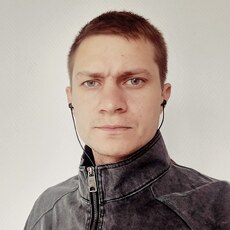 Фотография мужчины Рома, 31 год из г. Калуга