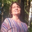 Наталья, 65 лет