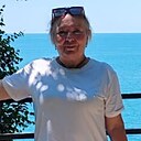 Мила, 58 лет