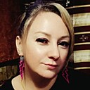 Оксана, 44 года