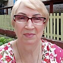 Марина, 65 лет