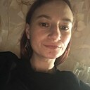 Ніка, 18 лет