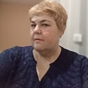 Светлана, 55 лет