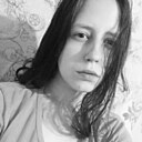 Еуатерина, 22 года
