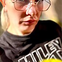 Ксения, 46 лет