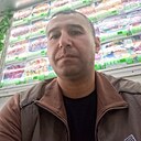 Аюб, 37 лет